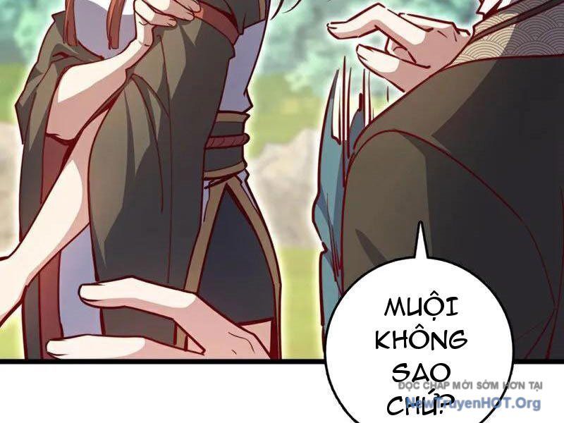 Ta , Thần Long Chi Hậu