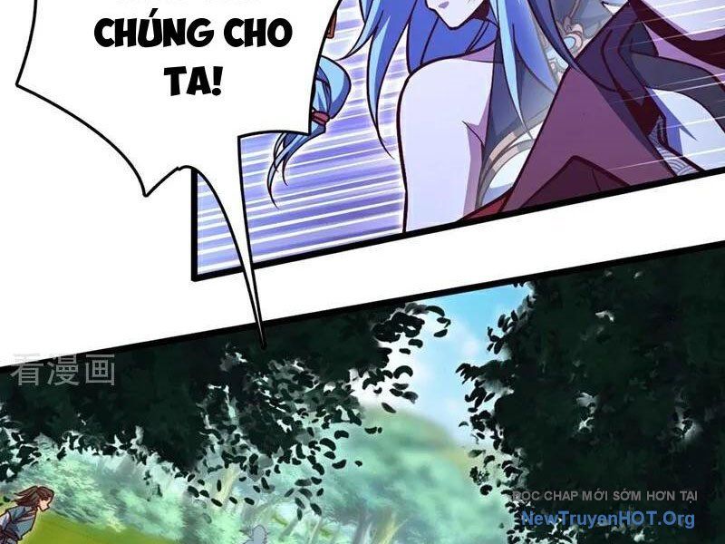 Ta , Thần Long Chi Hậu