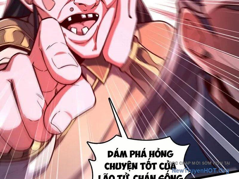Ta , Thần Long Chi Hậu