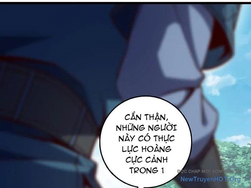 Ta , Thần Long Chi Hậu