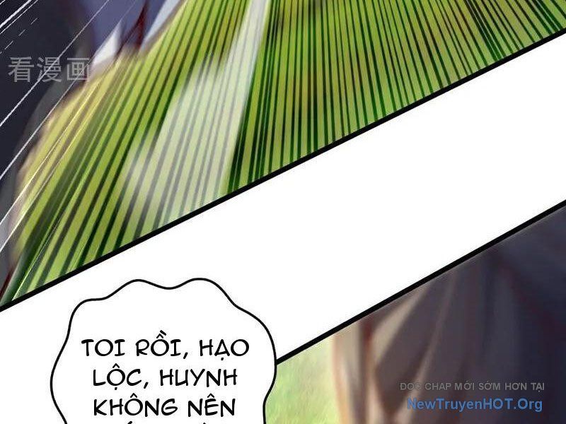 Ta , Thần Long Chi Hậu