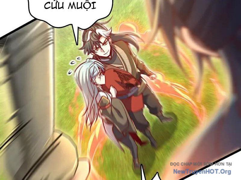 Ta , Thần Long Chi Hậu