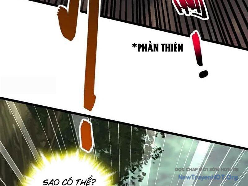 Ta , Thần Long Chi Hậu