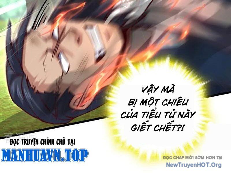 Ta , Thần Long Chi Hậu