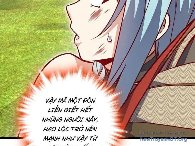 Ta , Thần Long Chi Hậu