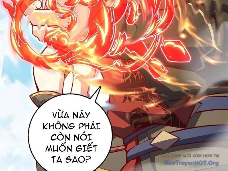 Ta , Thần Long Chi Hậu