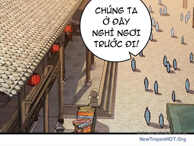 Ta , Thần Long Chi Hậu
