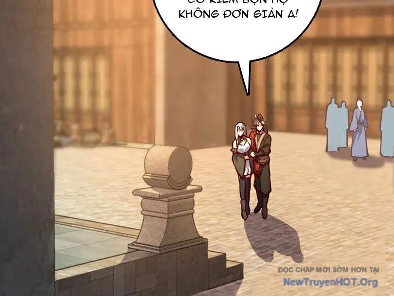 Ta , Thần Long Chi Hậu