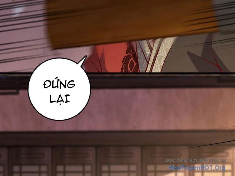 Ta , Thần Long Chi Hậu