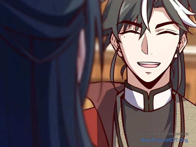 Ta , Thần Long Chi Hậu