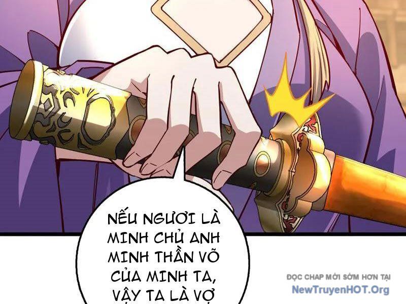 Ta , Thần Long Chi Hậu