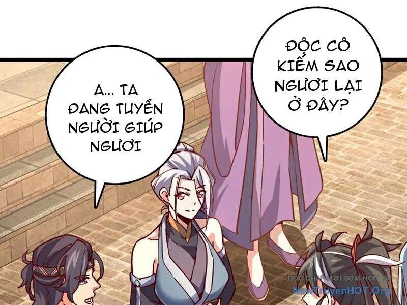 Ta , Thần Long Chi Hậu