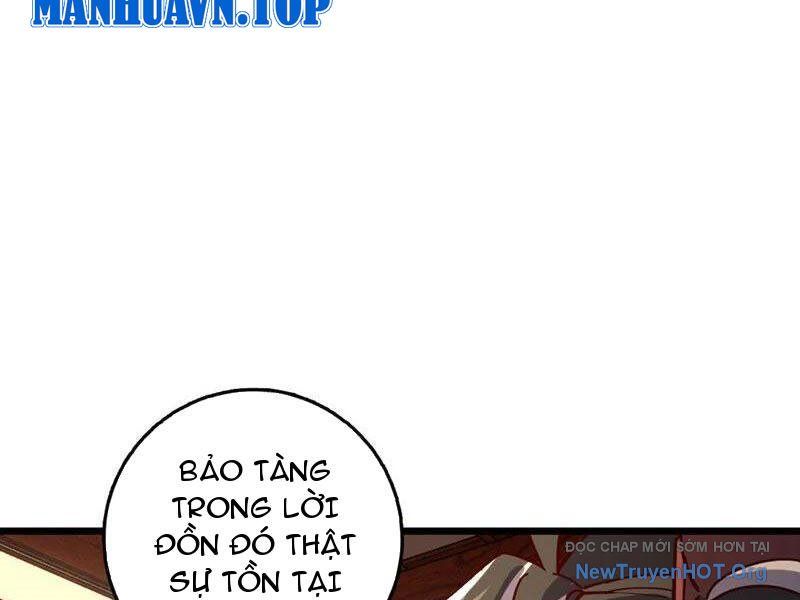 Ta , Thần Long Chi Hậu