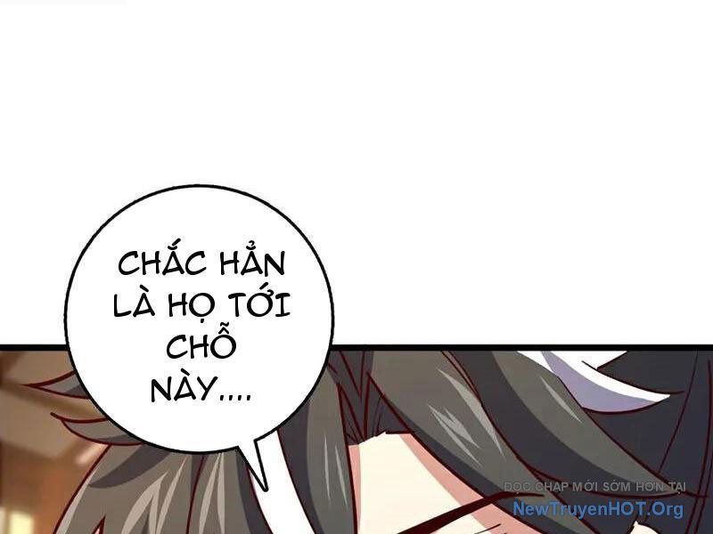 Ta , Thần Long Chi Hậu