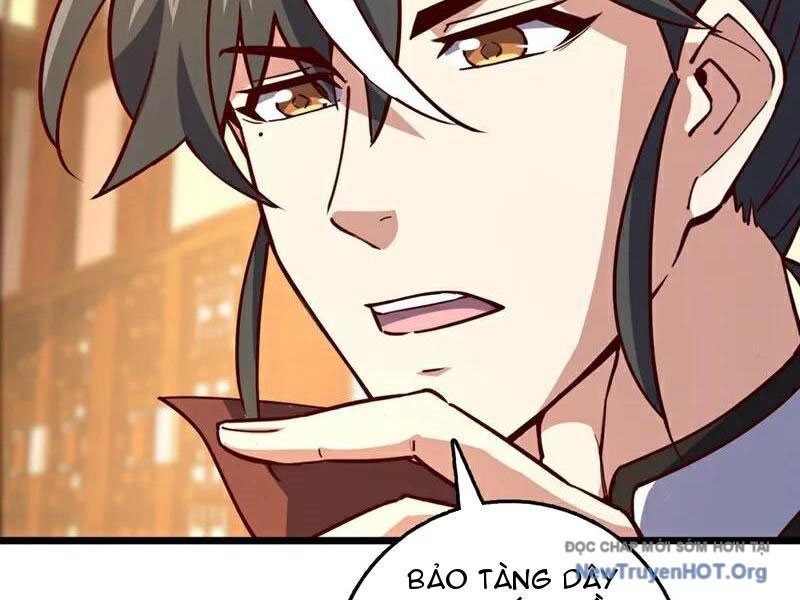 Ta , Thần Long Chi Hậu