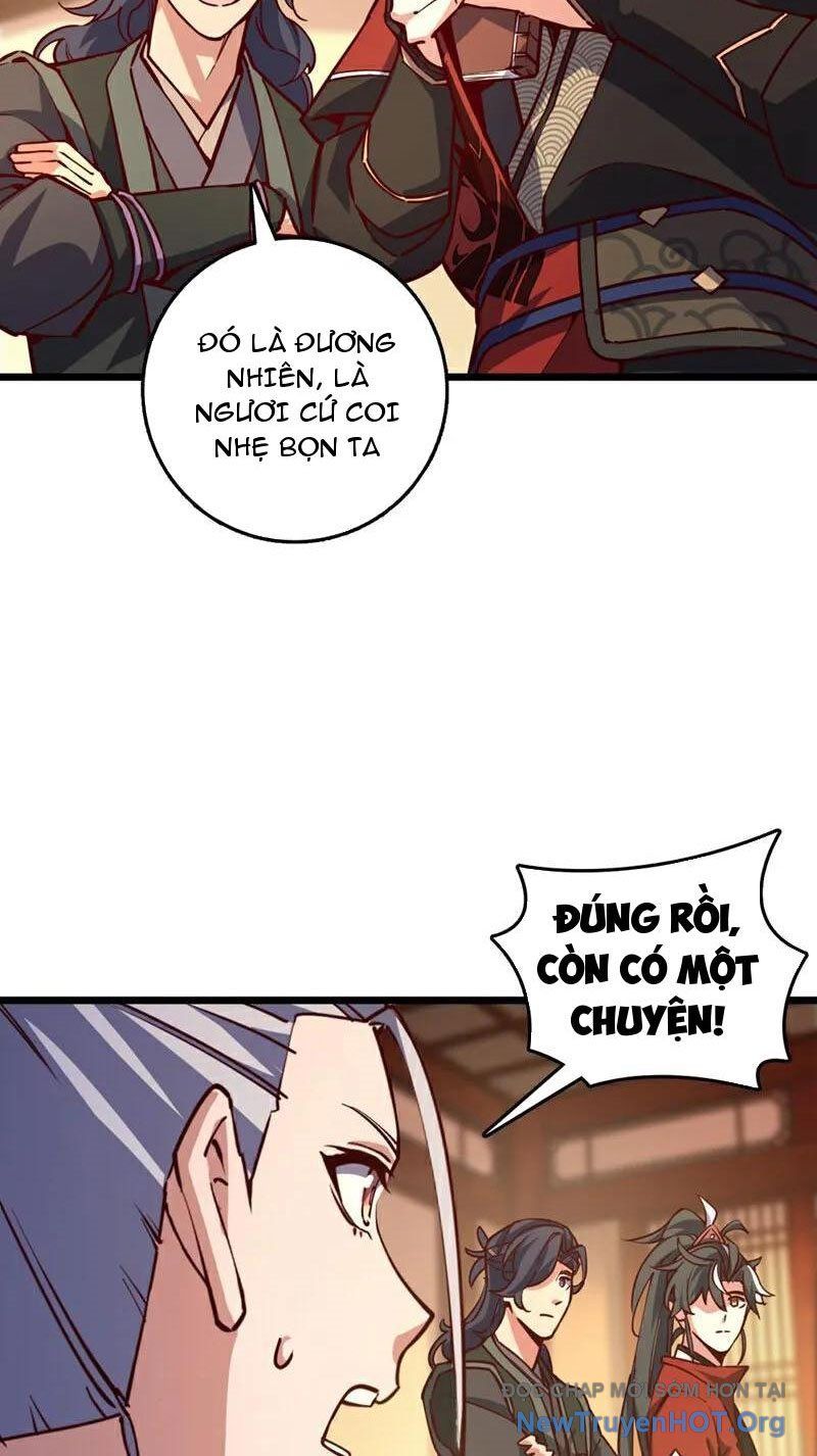 Ta , Thần Long Chi Hậu
