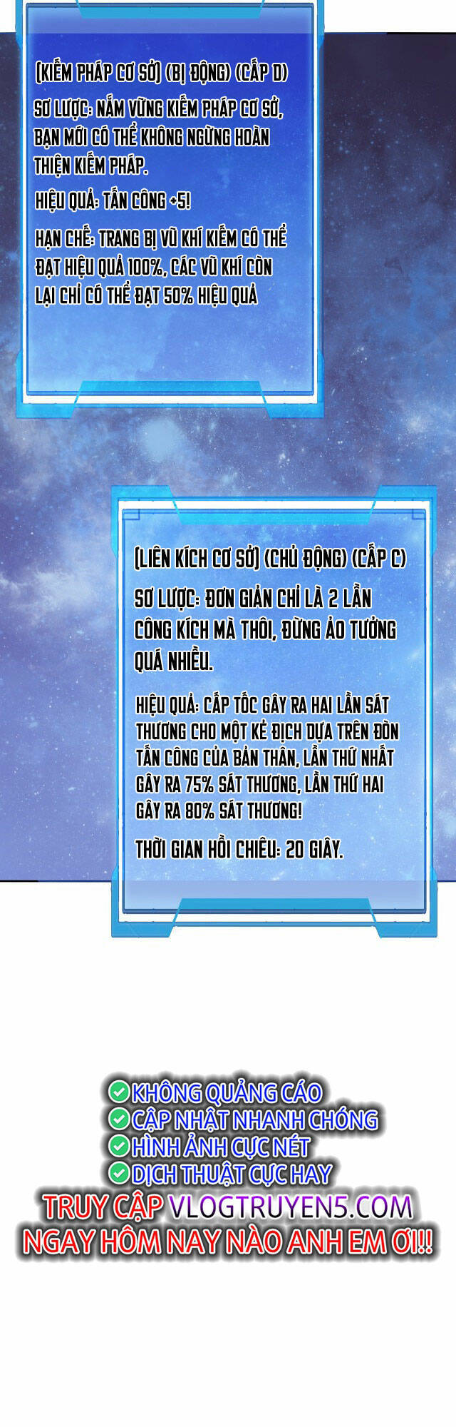 Ta Trở Thành Đại Phản Diện Của Toàn Sever