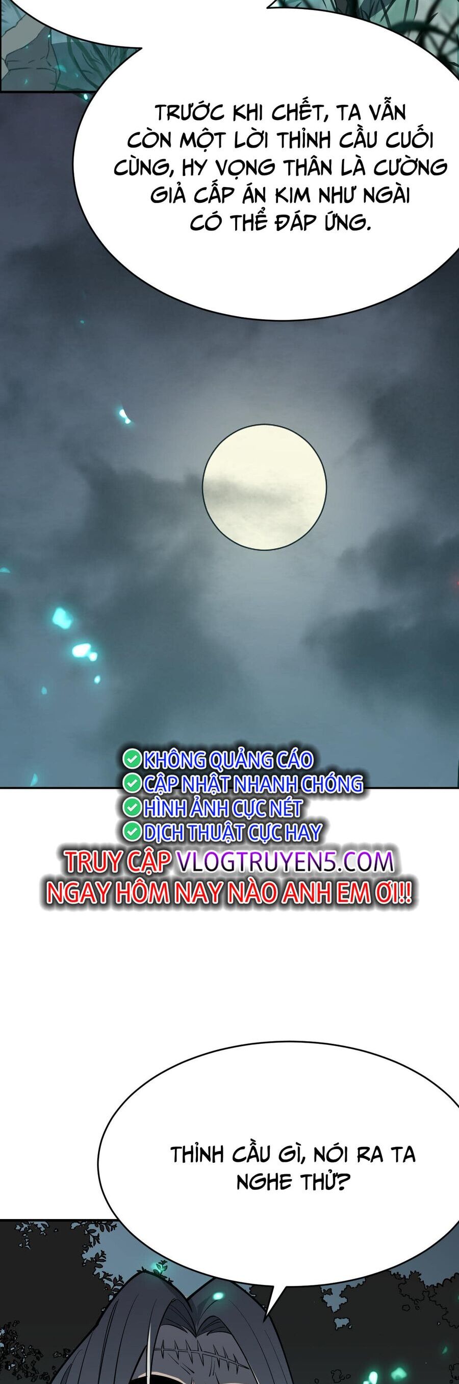 Ta Trở Thành Đại Phản Diện Của Toàn Sever