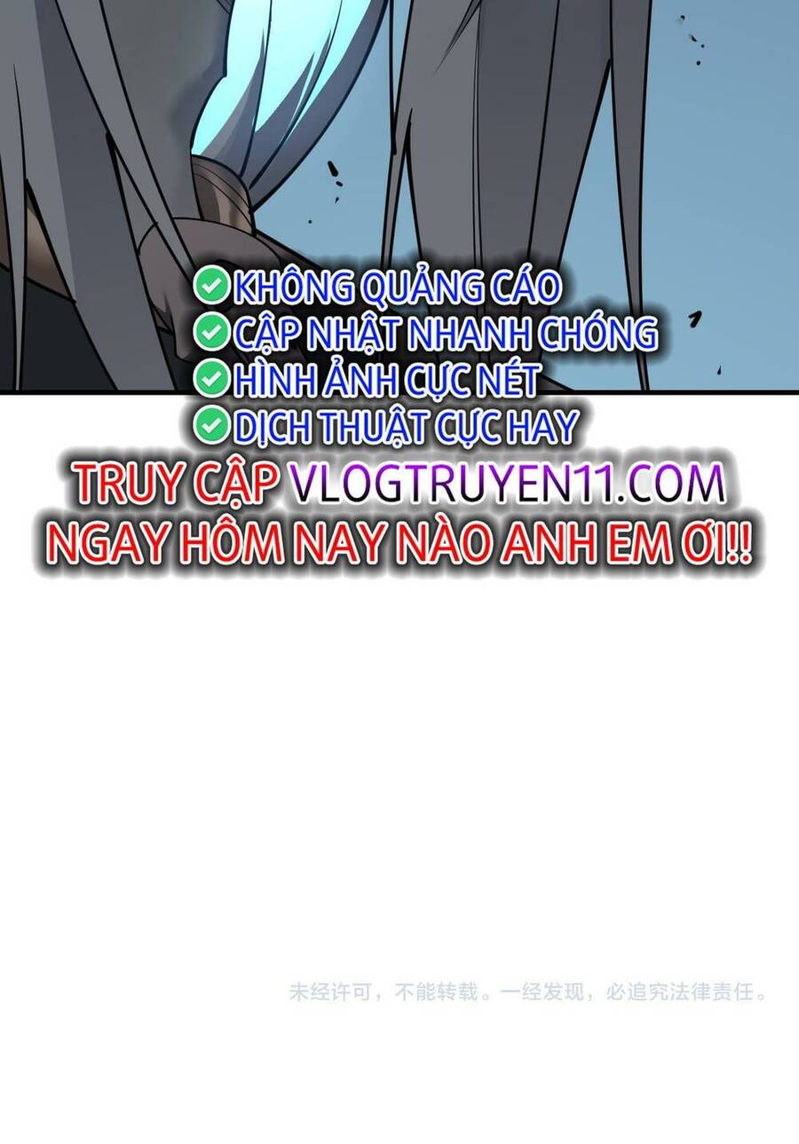 Ta Trở Thành Đại Phản Diện Của Toàn Sever