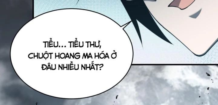 Ta Trở Thành Đại Phản Diện Của Toàn Sever