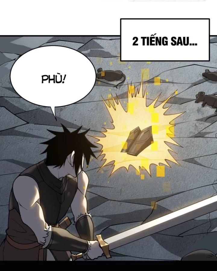 Ta Trở Thành Đại Phản Diện Của Toàn Sever