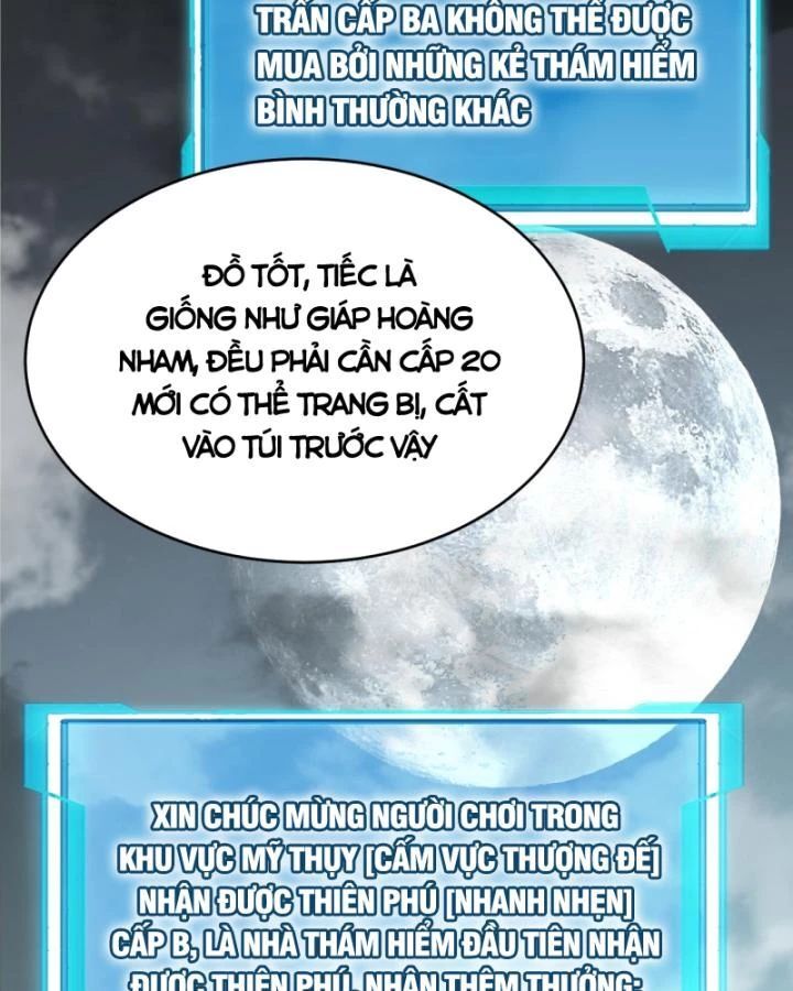 Ta Trở Thành Đại Phản Diện Của Toàn Sever