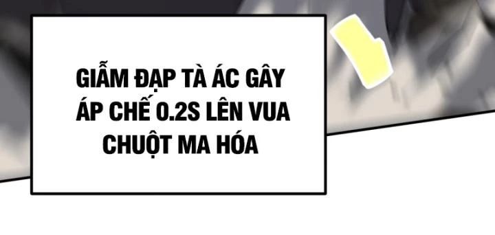 Ta Trở Thành Đại Phản Diện Của Toàn Sever