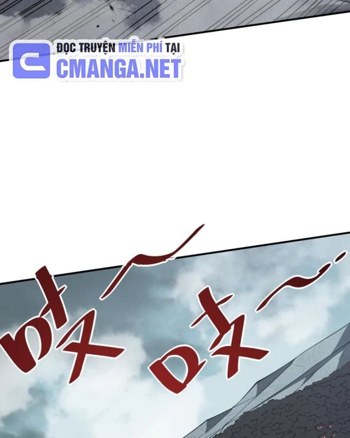 Ta Trở Thành Đại Phản Diện Của Toàn Sever
