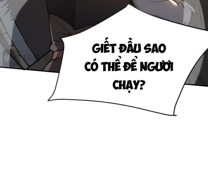 Ta Trở Thành Đại Phản Diện Của Toàn Sever