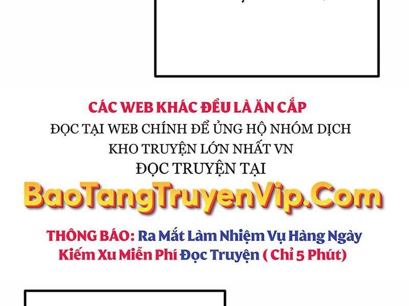 Sát Thủ Thiên Tài Đơn Độc