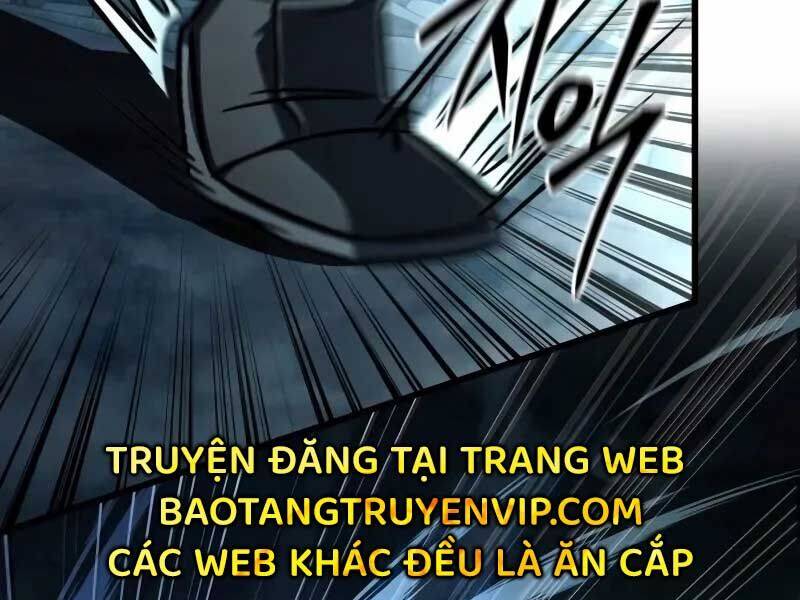 Sát Thủ Thiên Tài Đơn Độc