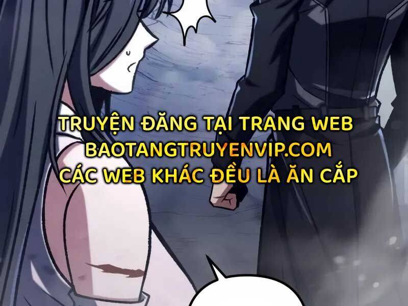 Sát Thủ Thiên Tài Đơn Độc