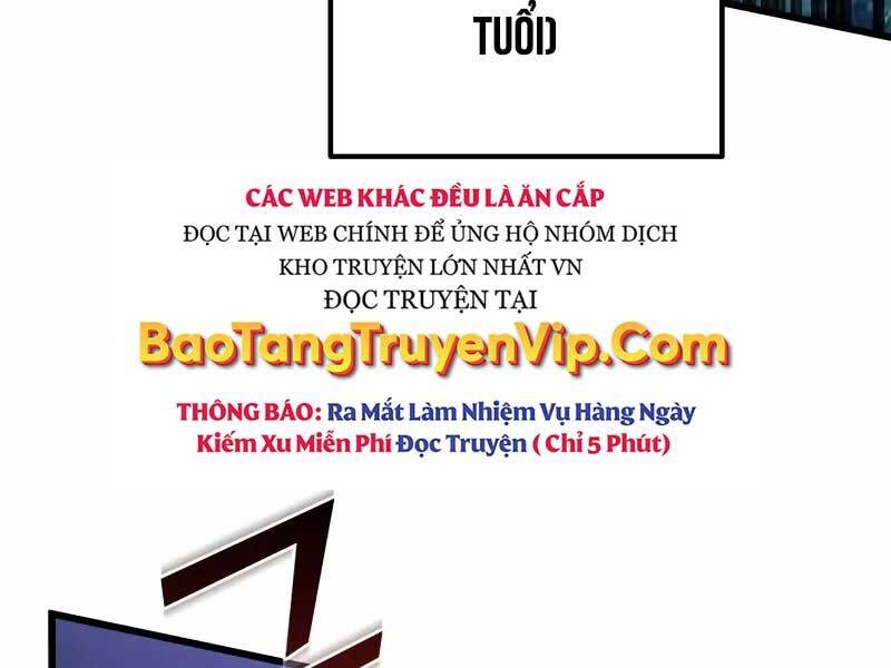 Sát Thủ Thiên Tài Đơn Độc