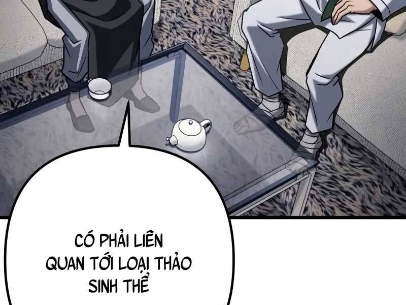 Sát Thủ Thiên Tài Đơn Độc