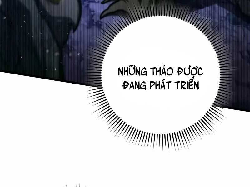 Sát Thủ Thiên Tài Đơn Độc