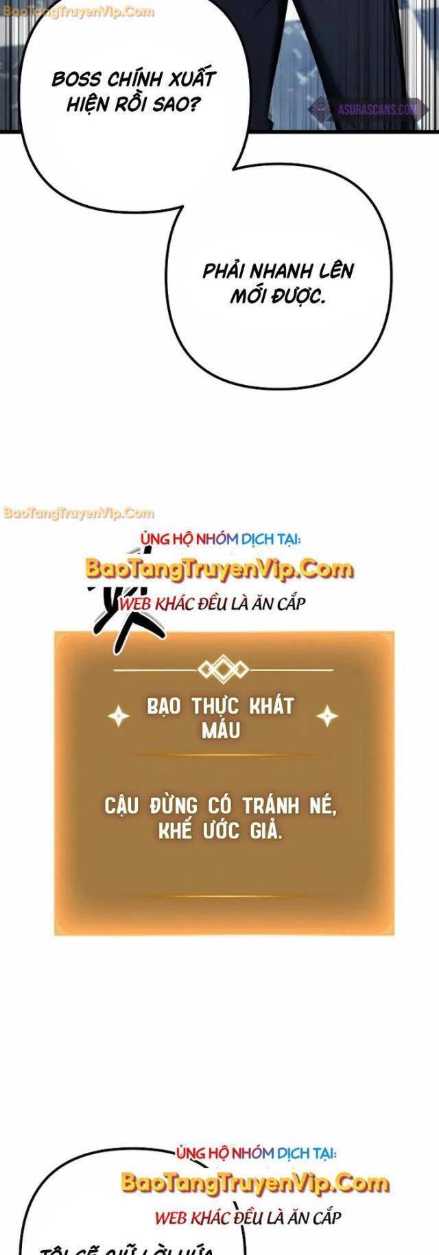 Sát Thủ Thiên Tài Đơn Độc