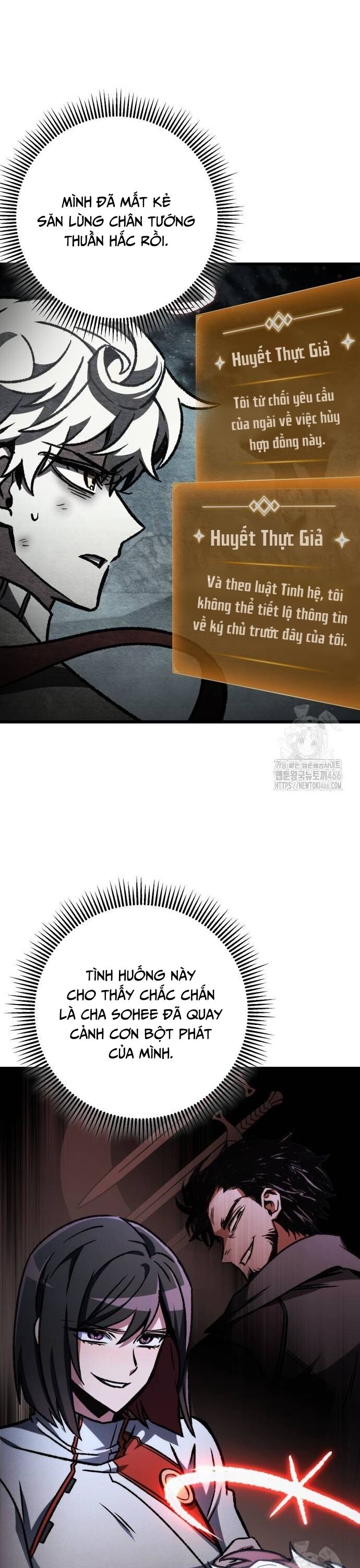 Sát Thủ Thiên Tài Đơn Độc