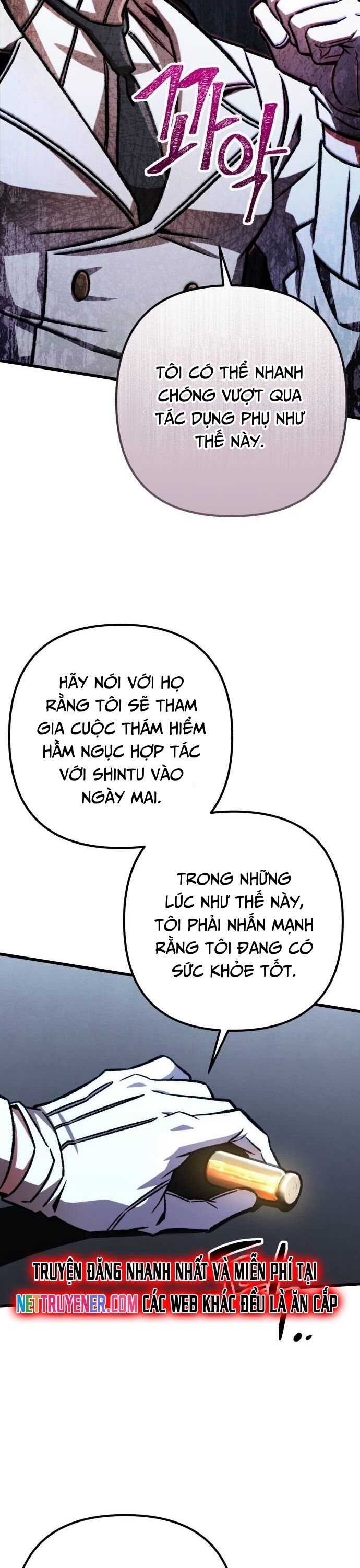 Sát Thủ Thiên Tài Đơn Độc