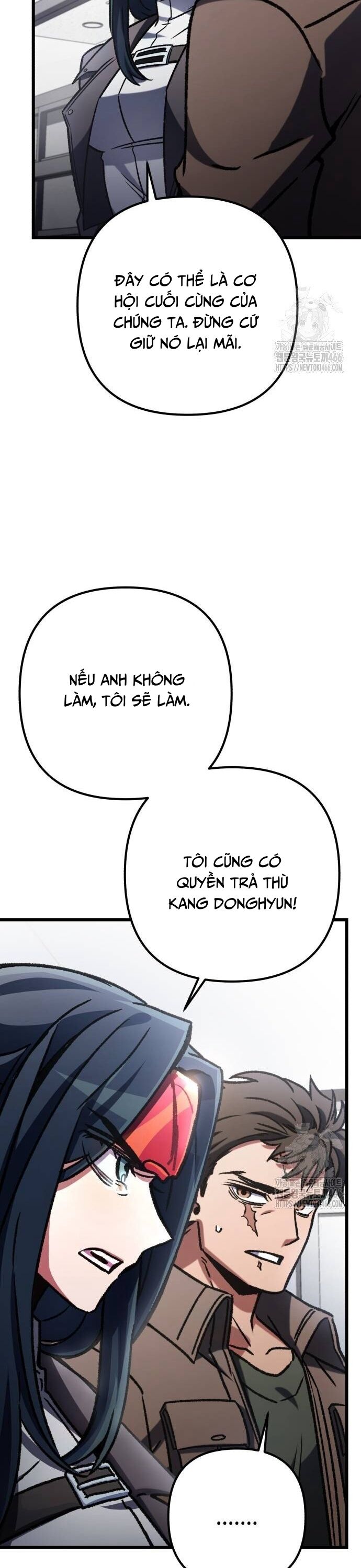 Sát Thủ Thiên Tài Đơn Độc