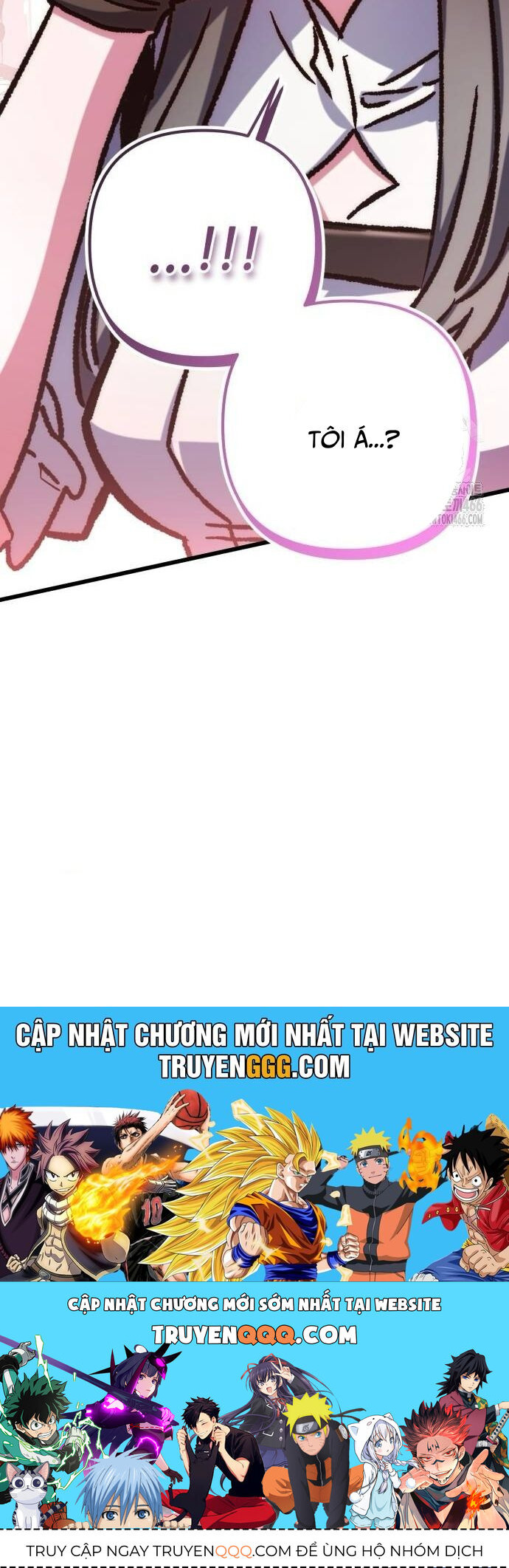 Sát Thủ Thiên Tài Đơn Độc
