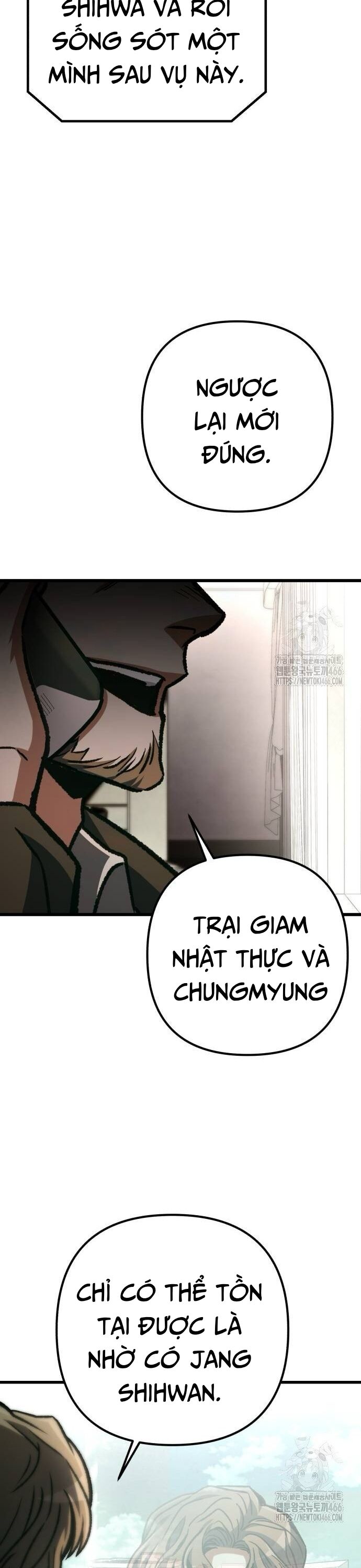 Sát Thủ Thiên Tài Đơn Độc