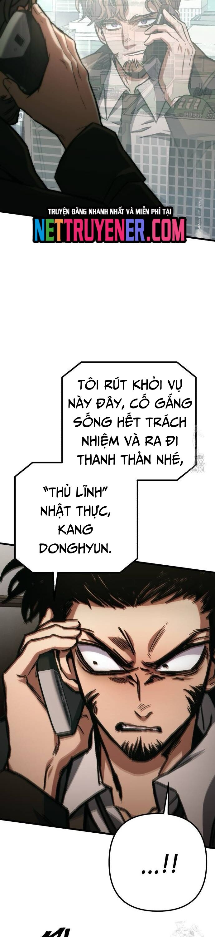 Sát Thủ Thiên Tài Đơn Độc