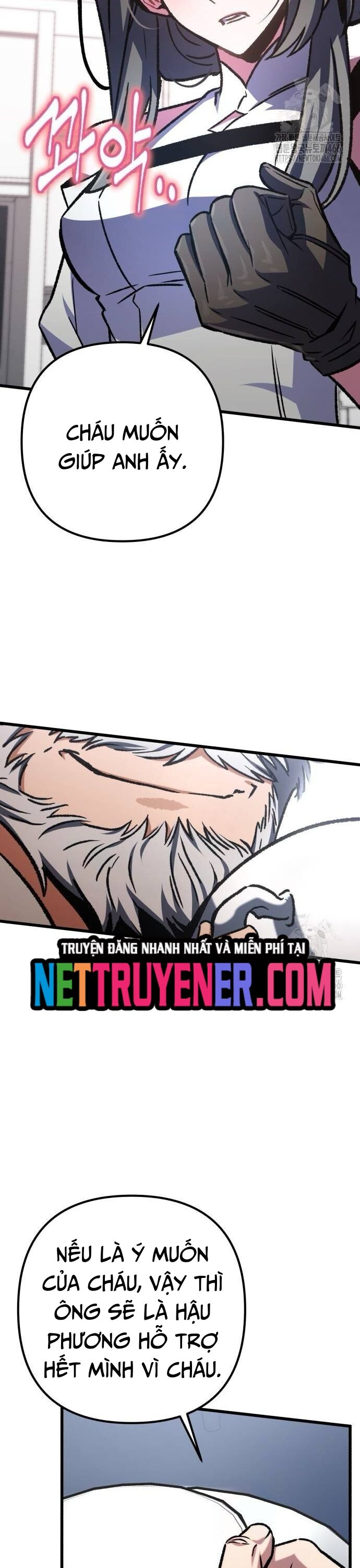 Sát Thủ Thiên Tài Đơn Độc