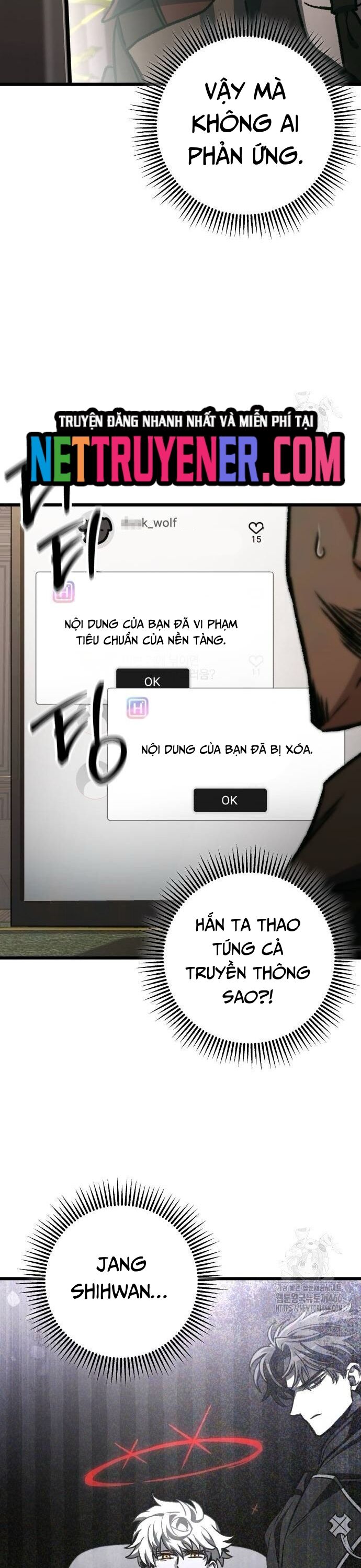 Sát Thủ Thiên Tài Đơn Độc