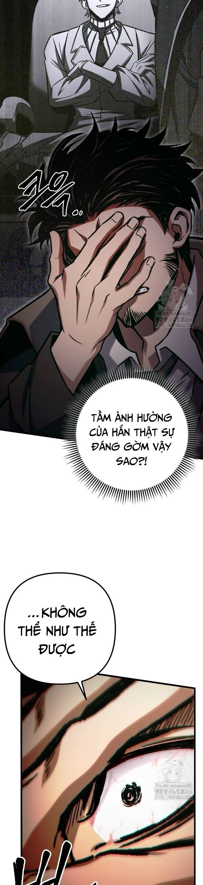 Sát Thủ Thiên Tài Đơn Độc