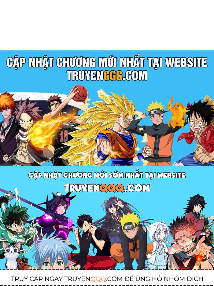 Sát Thủ Thiên Tài Đơn Độc