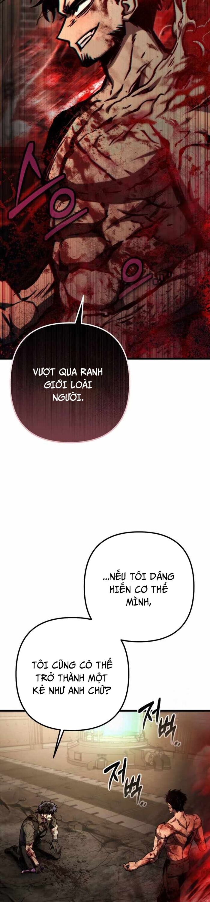 Sát Thủ Thiên Tài Đơn Độc