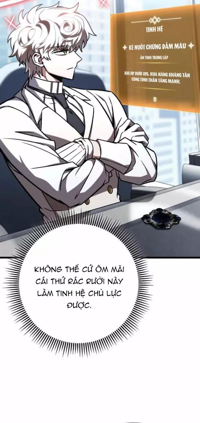 Sát Thủ Thiên Tài Đơn Độc