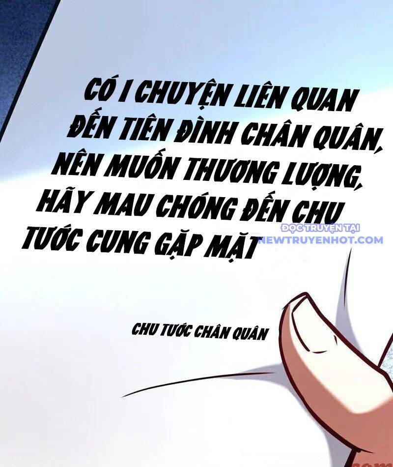 Đệ Tử Tu Luyện Còn Ta Thì Lười Biếng