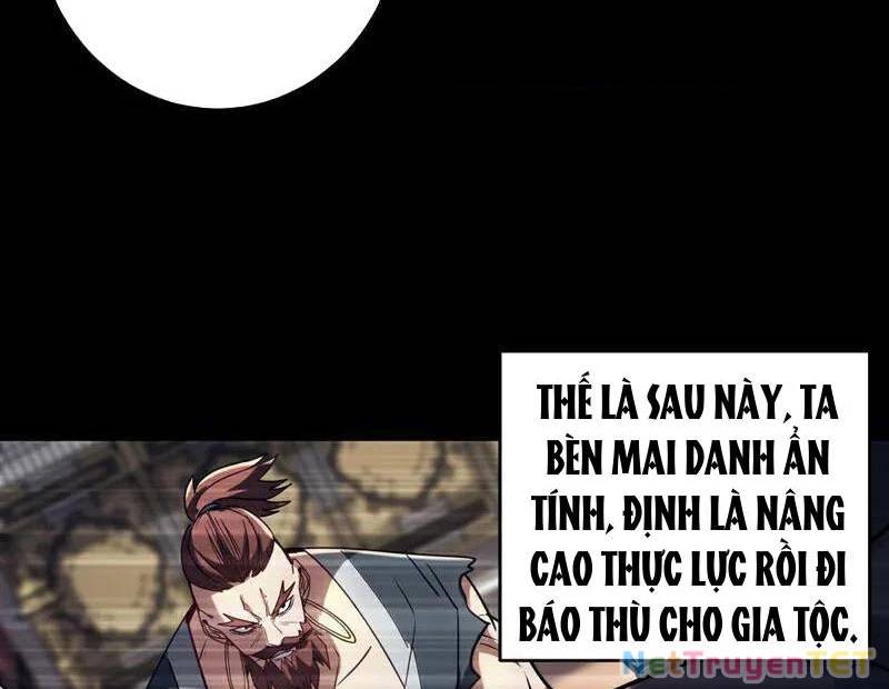 Đệ Tử Tu Luyện Còn Ta Thì Lười Biếng